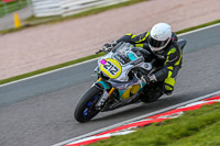 Oulton-Park-21st-March-2020;PJ-Motorsport-Photography-2020;anglesey;brands-hatch;cadwell-park;croft;donington-park;enduro-digital-images;event-digital-images;eventdigitalimages;mallory;no-limits;oulton-park;peter-wileman-photography;racing-digital-images;silverstone;snetterton;trackday-digital-images;trackday-photos;vmcc-banbury-run;welsh-2-day-enduro